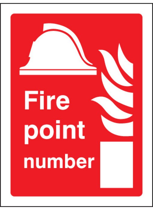 fire-point-number