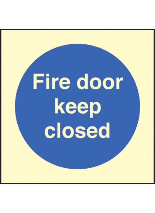 fire-door-keep-closed