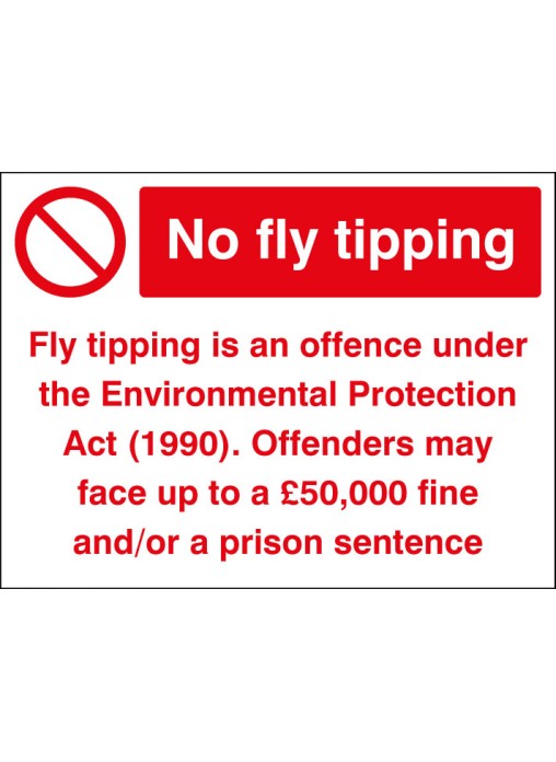 no-fly-tipping