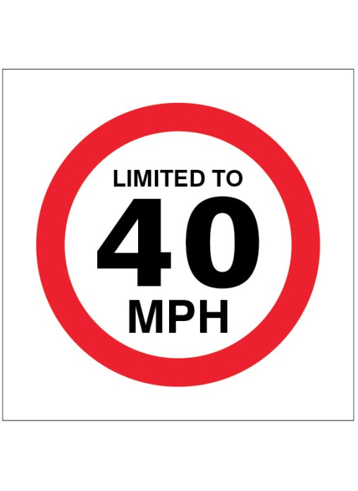 40-mph-in-km-sites-unimi-it