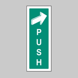 Push