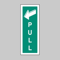 Pull