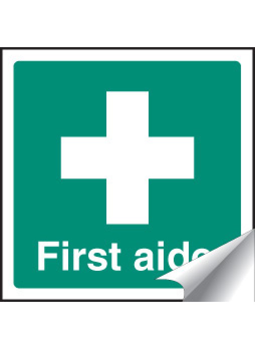 first-aider-sticker-25-x-25mm