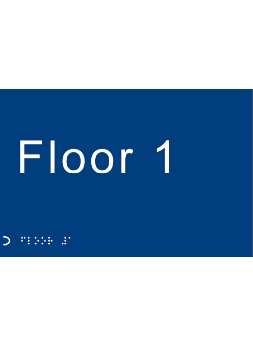 braille-floor-1