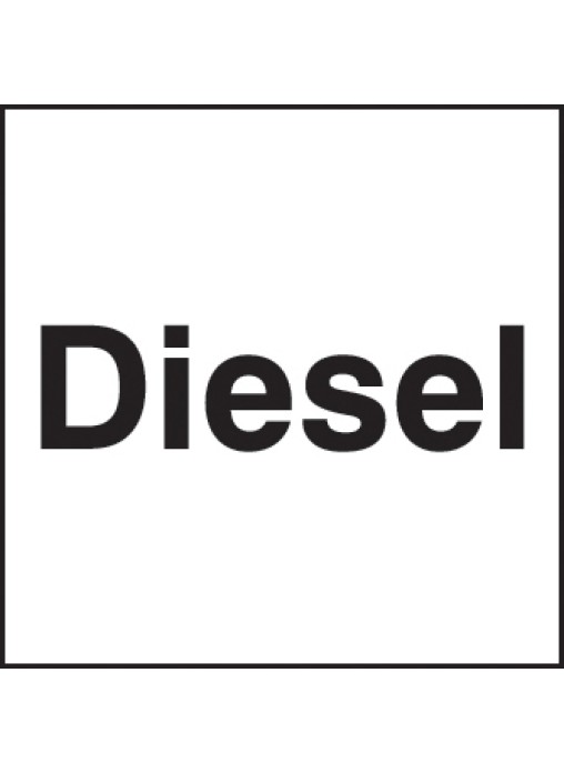 diesel