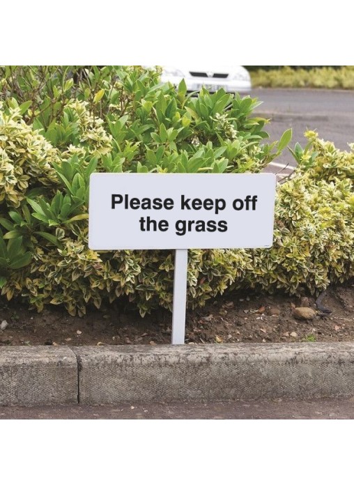 please-keep-off-the-grass-verge-sign-c-w-800mm-post