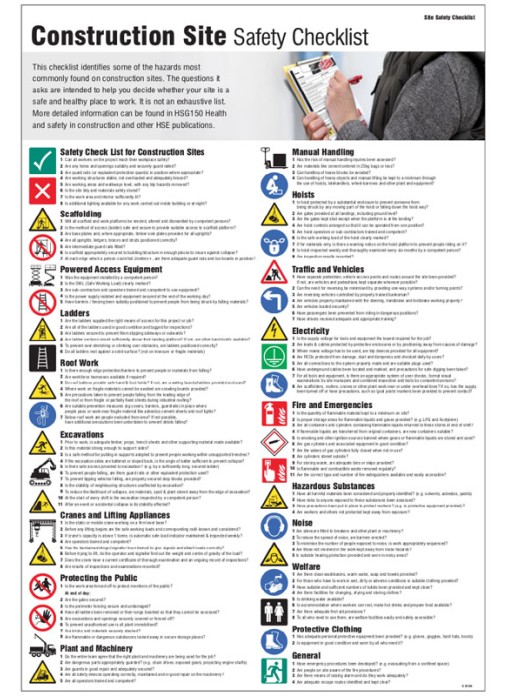 construction-site-safety-checklist-poster