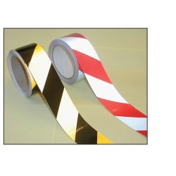 Reflective Safety Tape