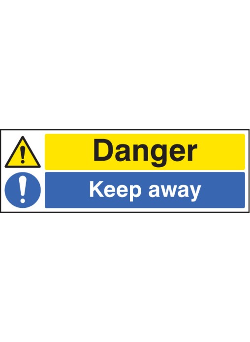 danger-keep-away