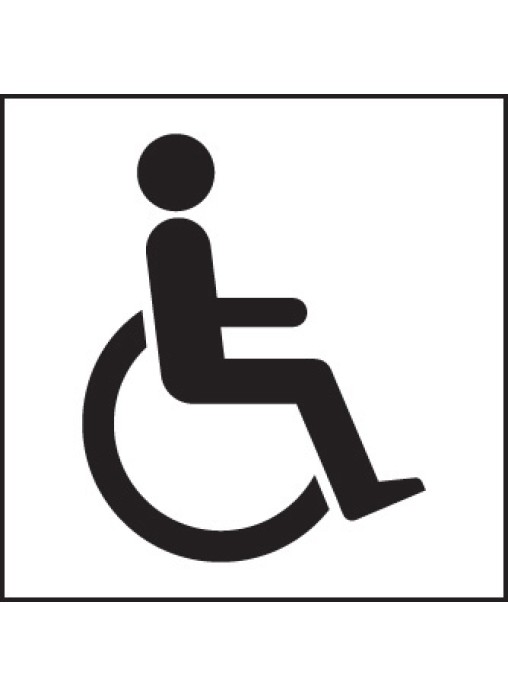 disabled-symbol