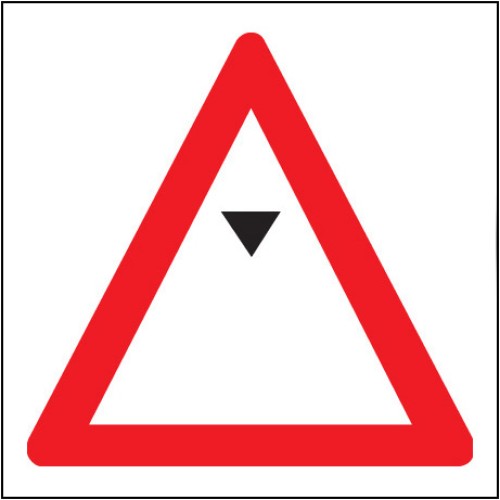 Height Restriction (Specify Height)