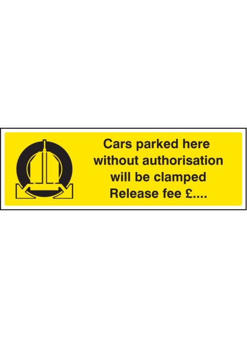 cars-parked-clamped-insert-release-fee