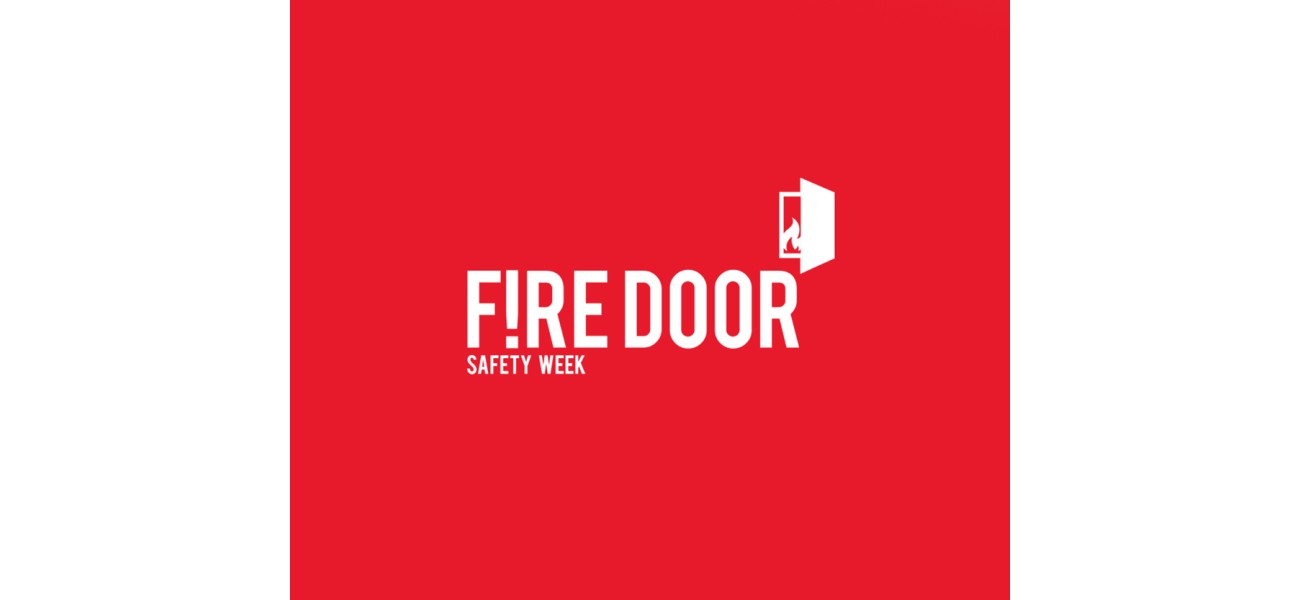 https://www.caledoniasigns.co.uk/image/cache/catalog/blog/Fire-Door-Safety-Week-1300x600.jpg