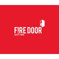 Fire Door Safety Week