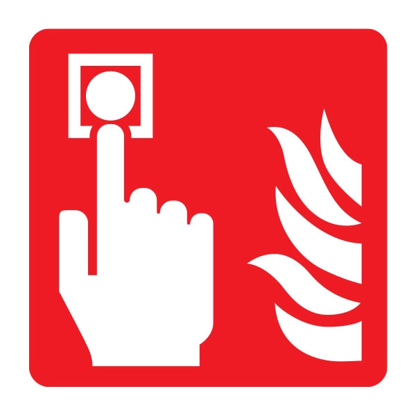 Fire Safety Signs Fire Safety Signs